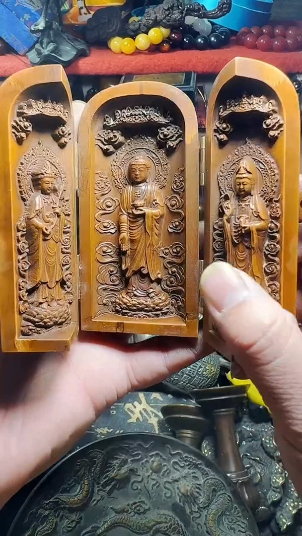 【闪购商品】木直播推荐直播推荐