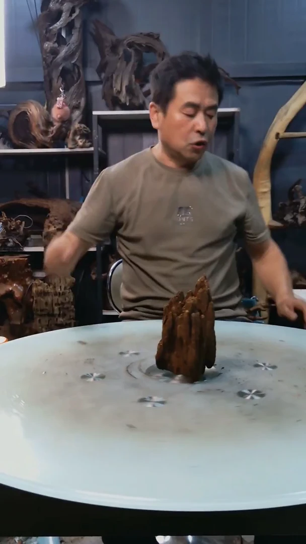 535清香阁清香阁清香阁