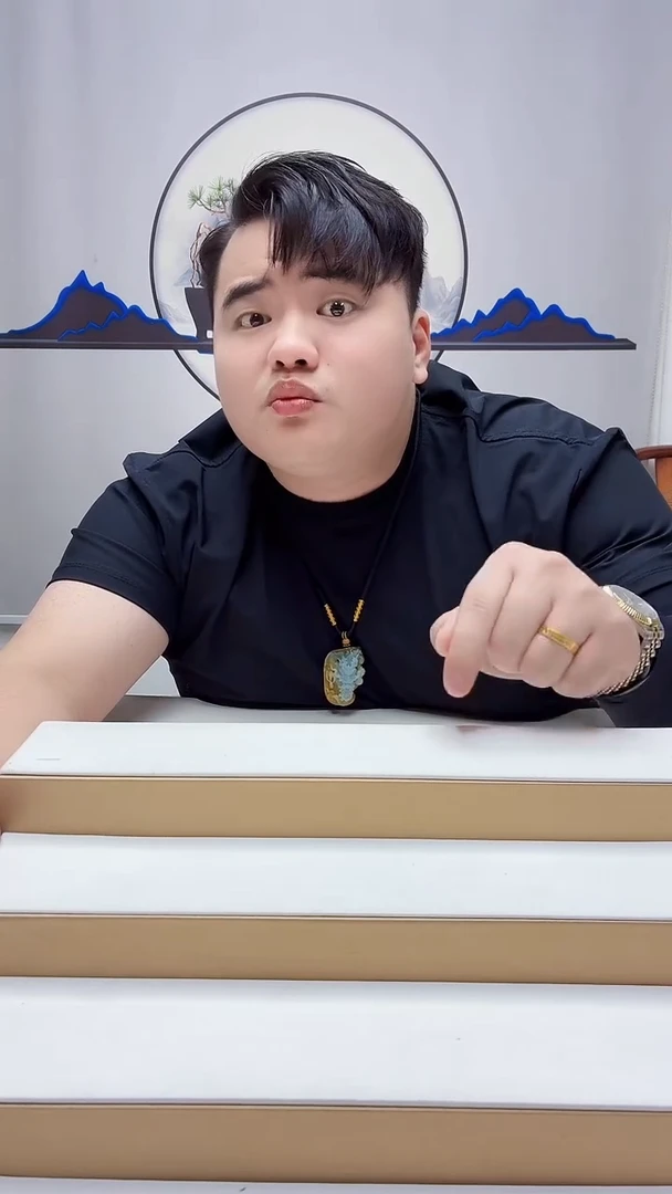 未镶嵌定制翡翠枫5060zm-JJ挂件