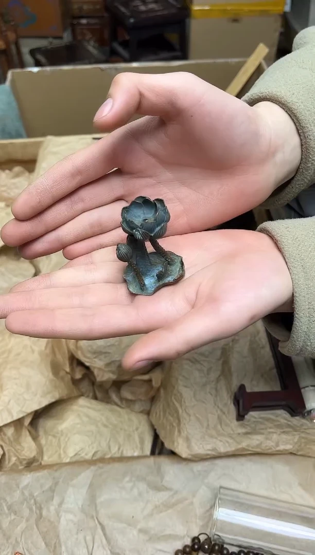 八号甄选八号甄选