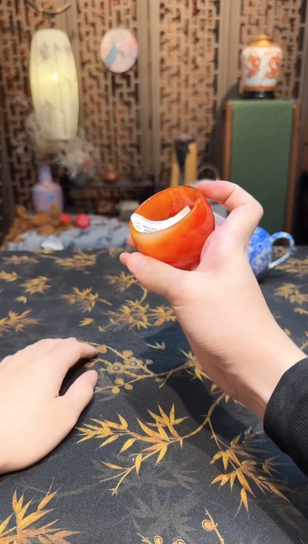 抖音商城直播闪购商品@@b3358