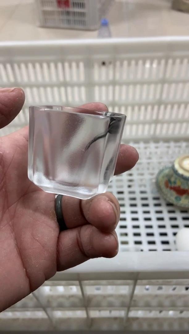 杯子瓷无运费险有瑕疵的摄影的产品有使用过的痕迹有点脏介意勿拍