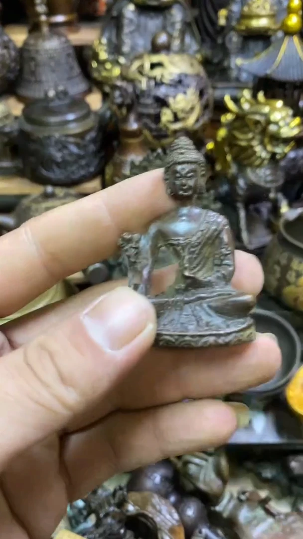 铜摆件888888888