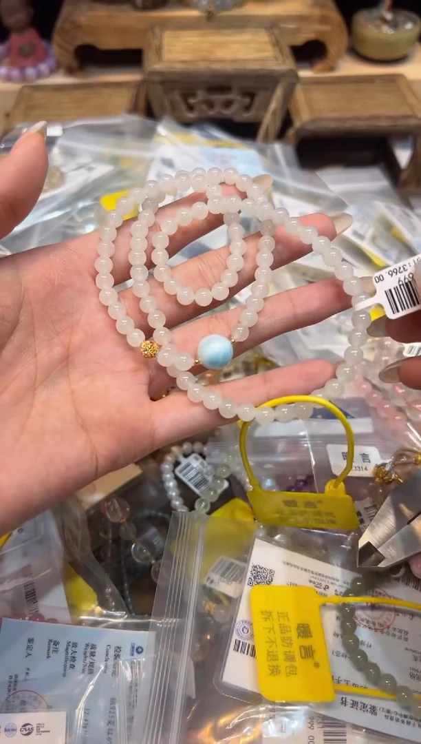 未镶嵌和田玉手饰手饰@@A6699