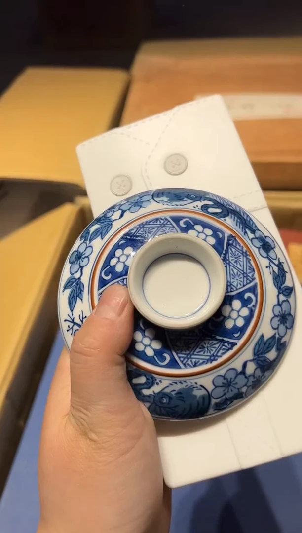 【闪购商品】瓷片 啊啊啊啊啊啊啊啊