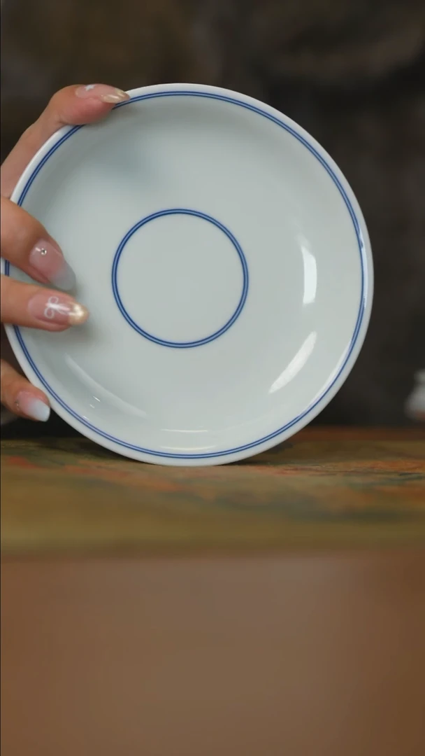 【闪购商品】杯888888888888888