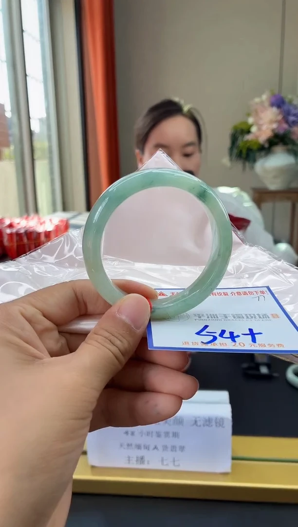 未镶嵌手镯翡翠1111111111