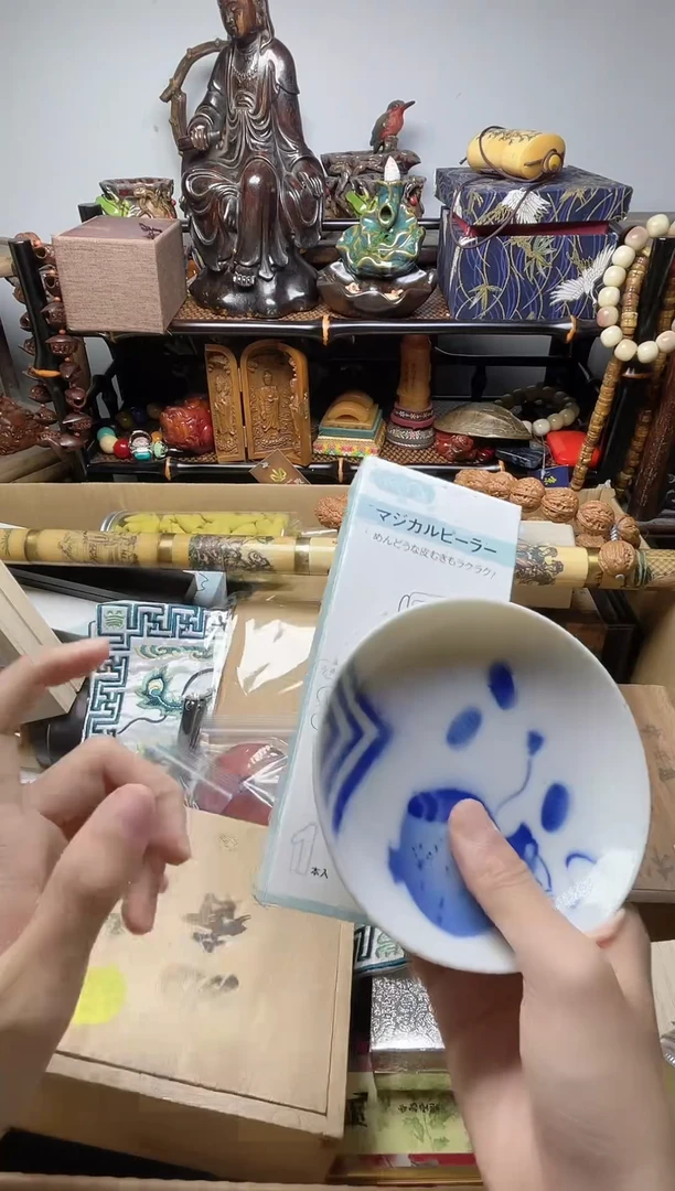 1瓷器瓷器瓷器瓷器