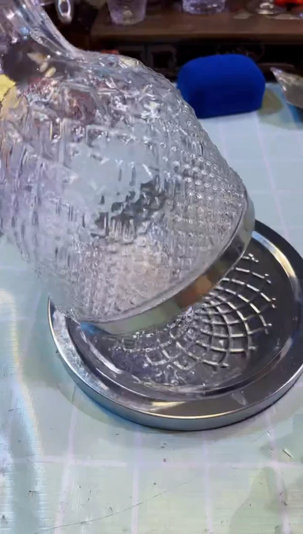 【闪购商品】瓷片陶茶666文玩周边多人