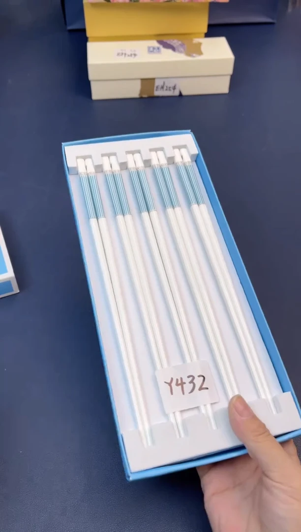 【闪购商品】瓷片年底换新,全部赔钱出@@Y432