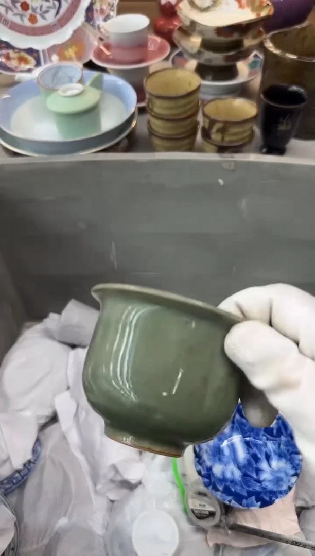 茶盏M****地瓷器瓷器瓷器瓷器