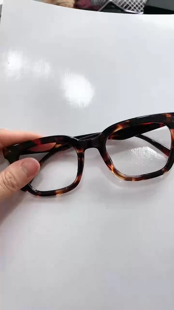 【闪购商品】瓷片悠韵杂货铺6号