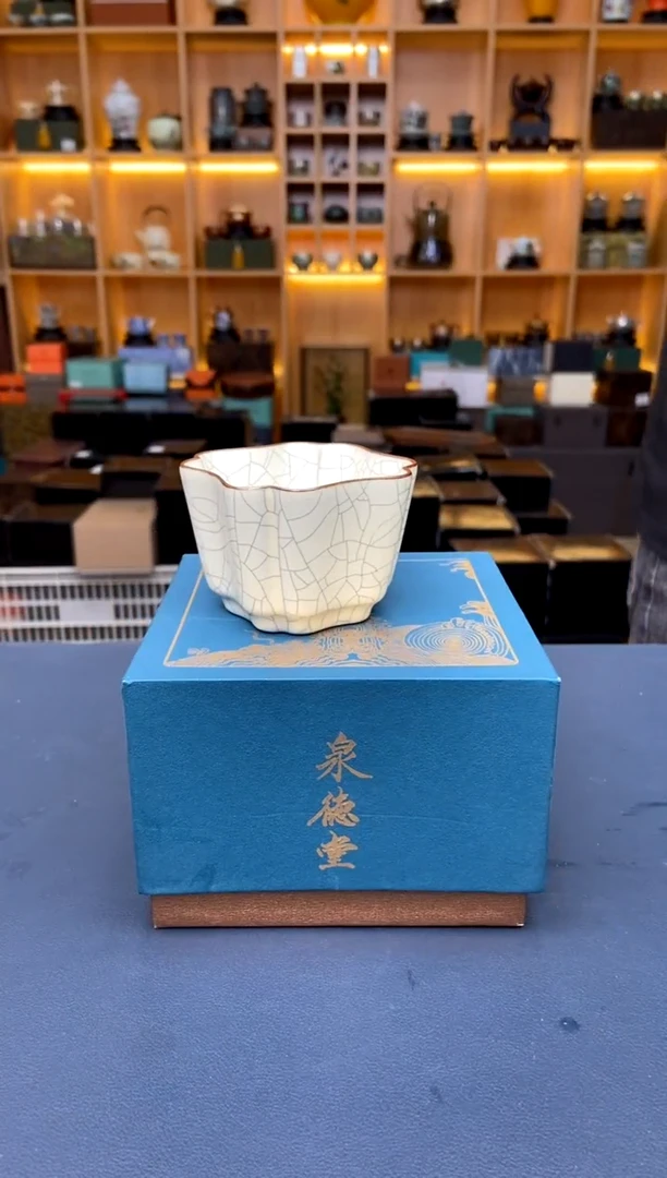 【闪购商品】撤柜好货，价格随便开@@