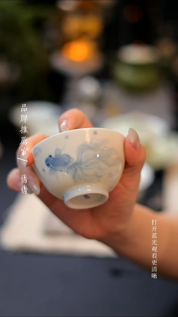 哈哈哈哈哈哈哈哈哈哈哈哈