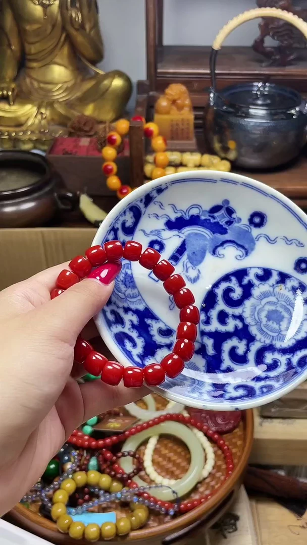 瓷片瓷器瓷器瓷器瓷器