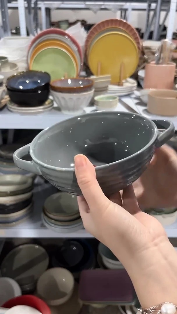 【闪购商品】瓷片外贸尾货瑕疵满20包邮X M1D