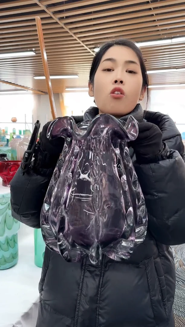 【闪购商品】花瓶20*30...........