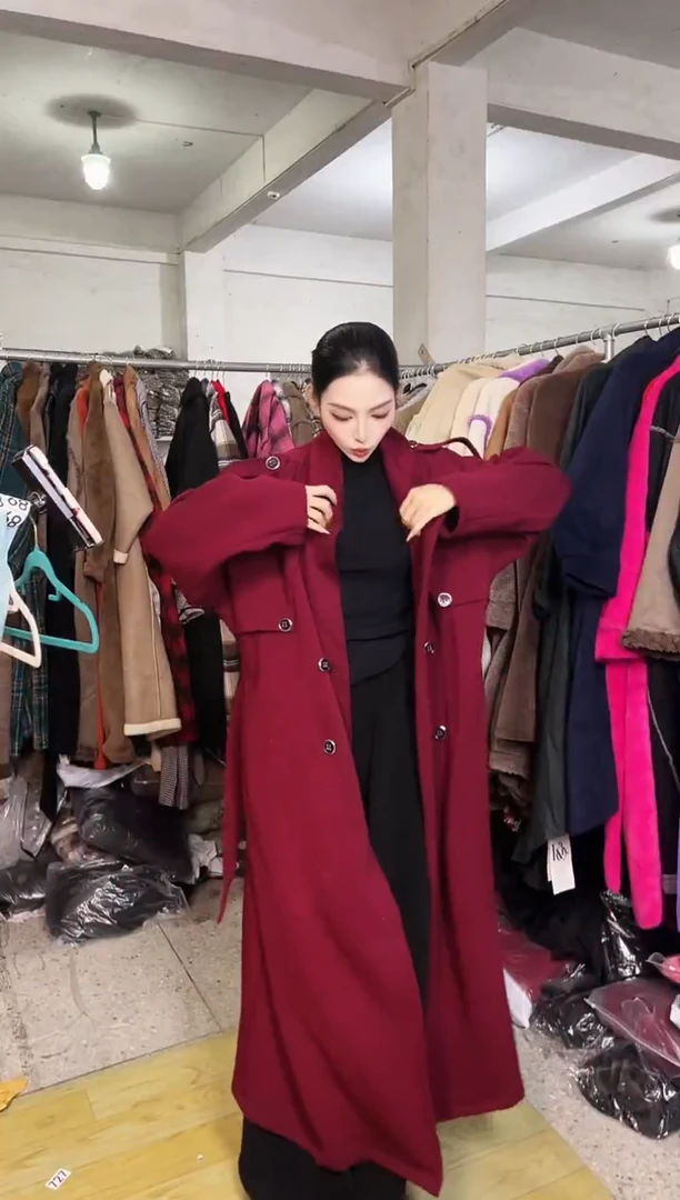 888闪购外套外披马甲打底裤子