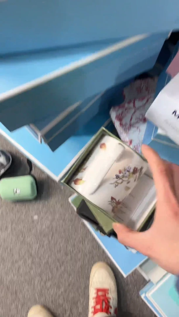 【闪购商品】瓷片瓷瓷瓷瓷瓷瓷瓷瓷