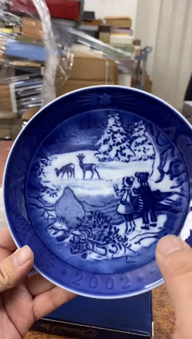 瓷片820小林轩欢迎您