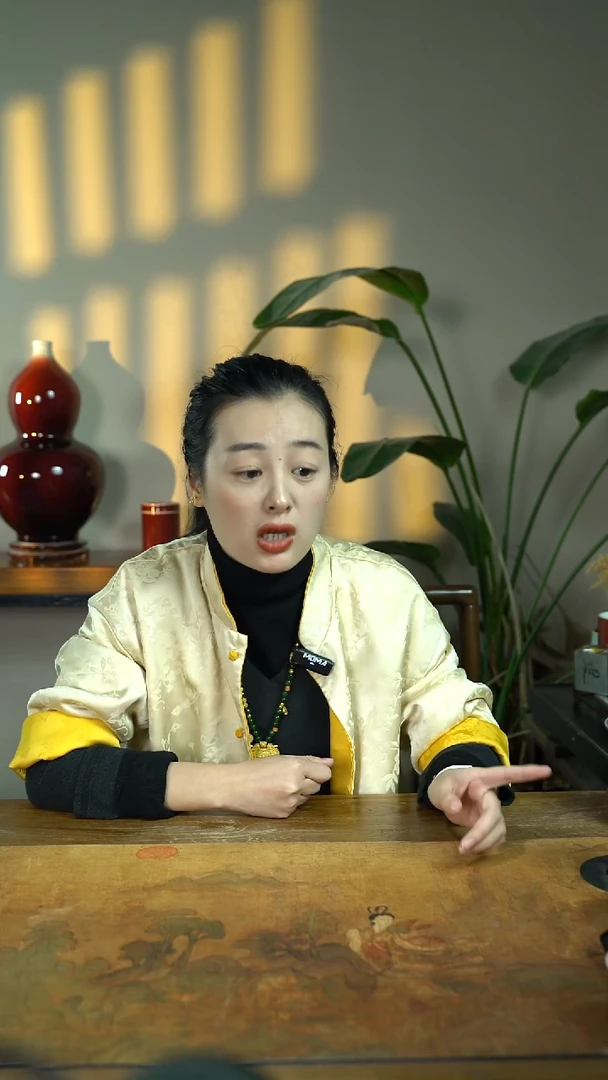 瓷片诗***?奖品斗笠994景德镇上庄陶瓷上庄陶瓷