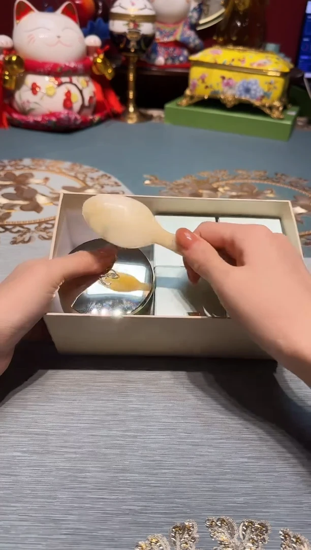 弟杯杯杯杯杯杯杯杯杯杯杯杯