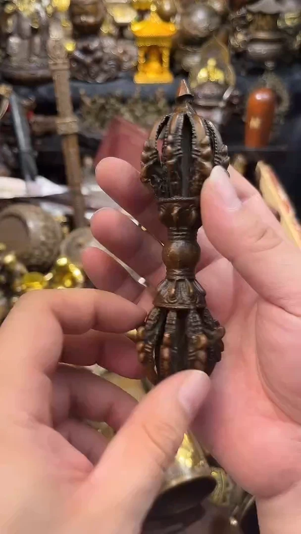 0301李哥专属推荐链接