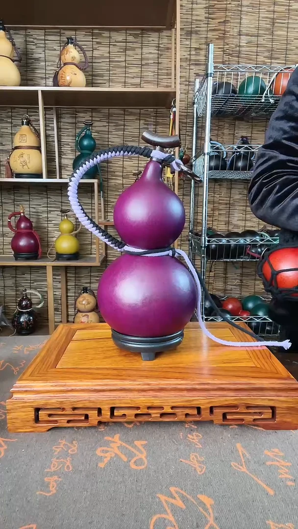 【闪购商品】19-----450-500ML自然印迹