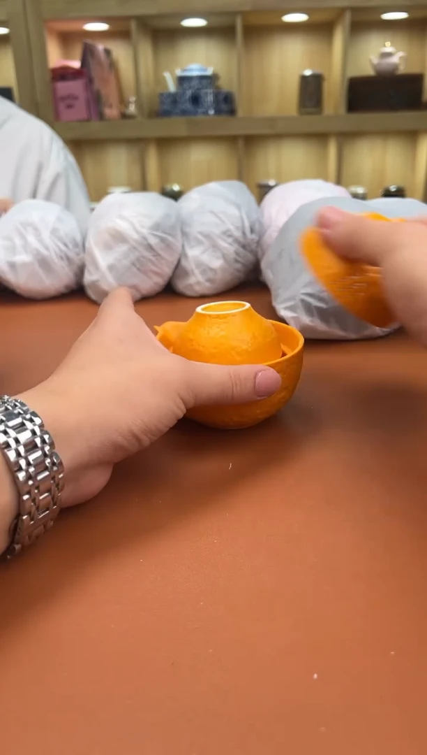 至茗堂茶器11111