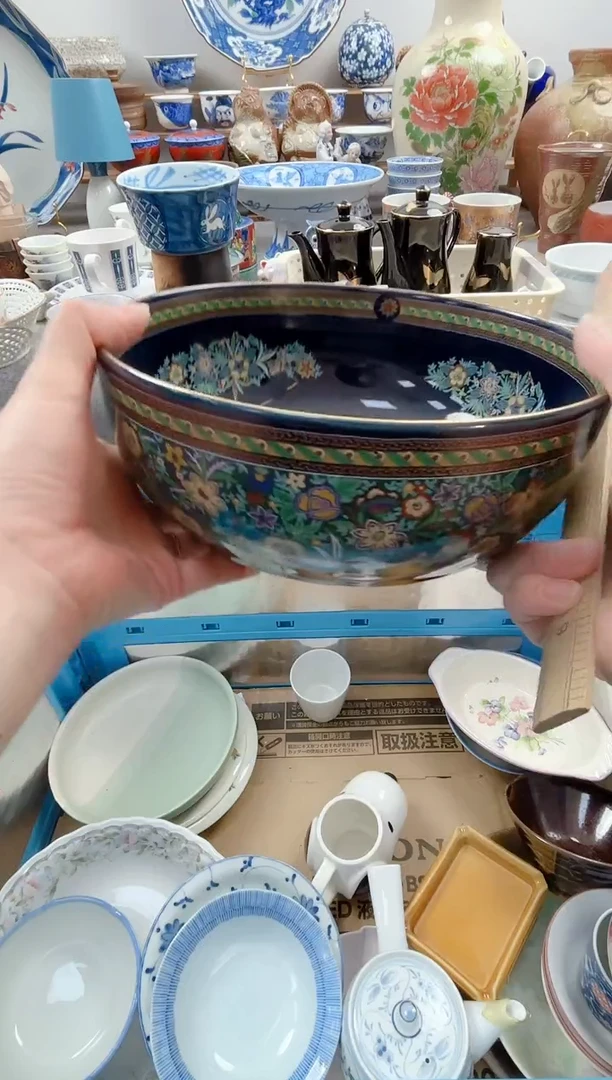 日式默认微瑕秋羽D