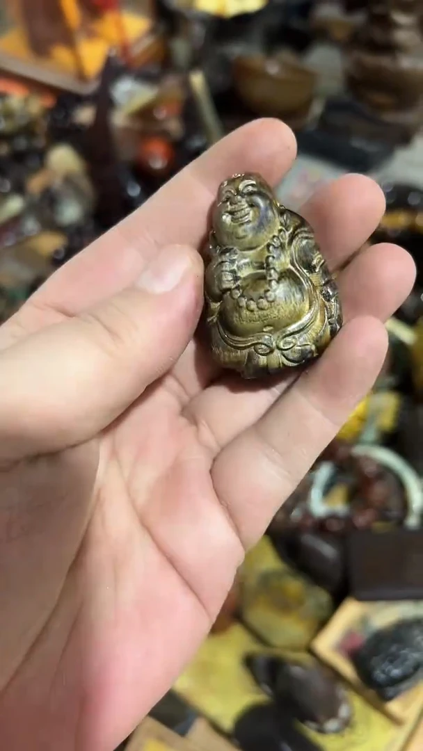 紫砂紫砂紫砂紫砂紫砂紫砂紫砂