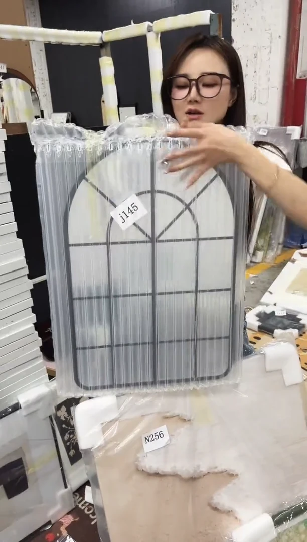 竖款仓库清货  默认瑕疵258