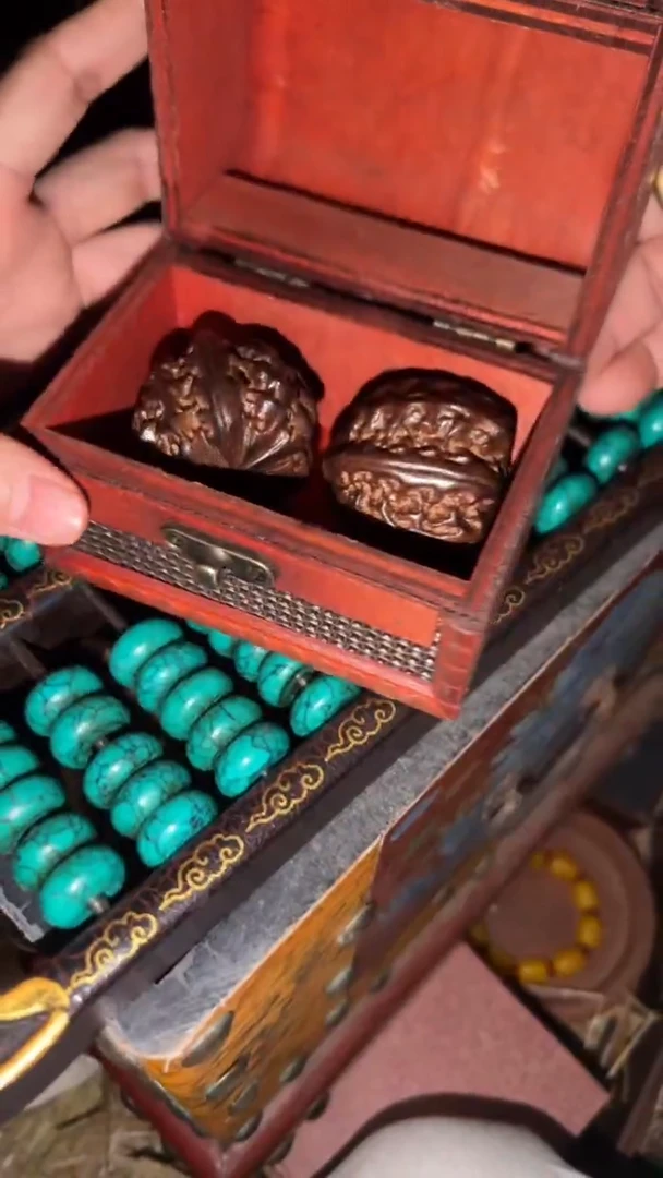 木闪购商品高端专用连