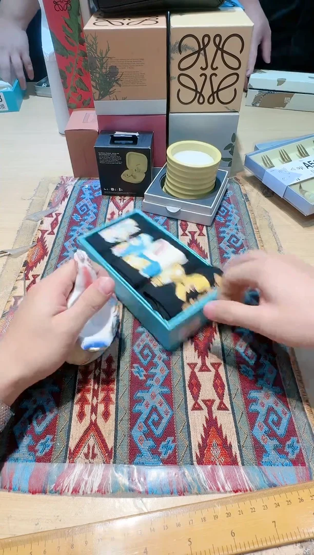 【闪购商品】瓷片111111111111111