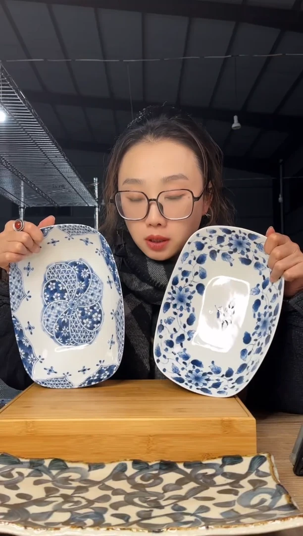 【闪购商品】碗           393号25*17