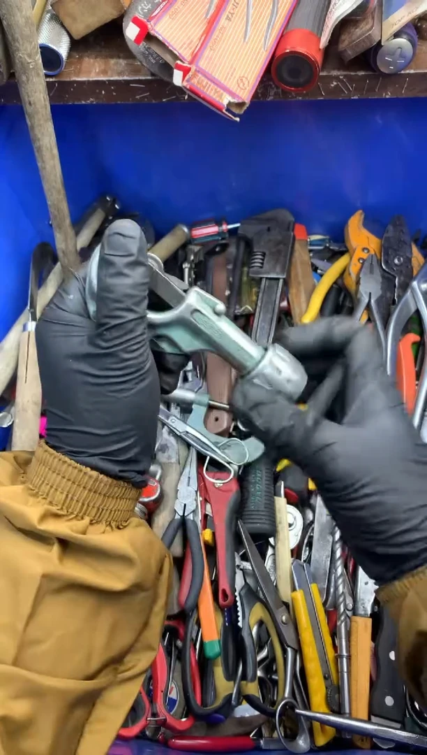 ?**️可乐日本工具仓库闪购链接