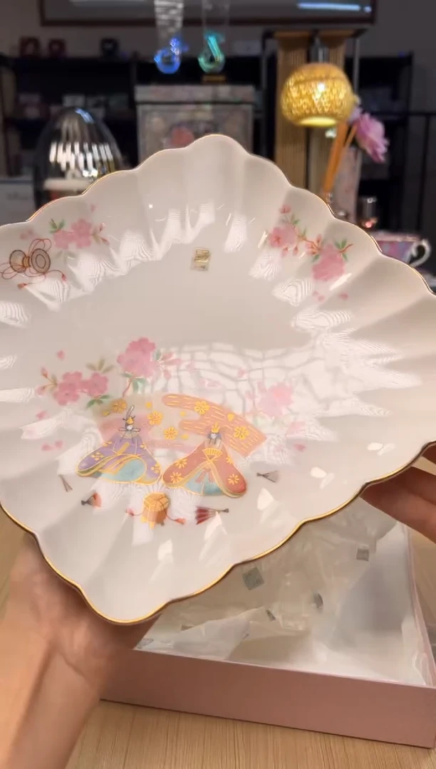 179孤品（亏本清仓）