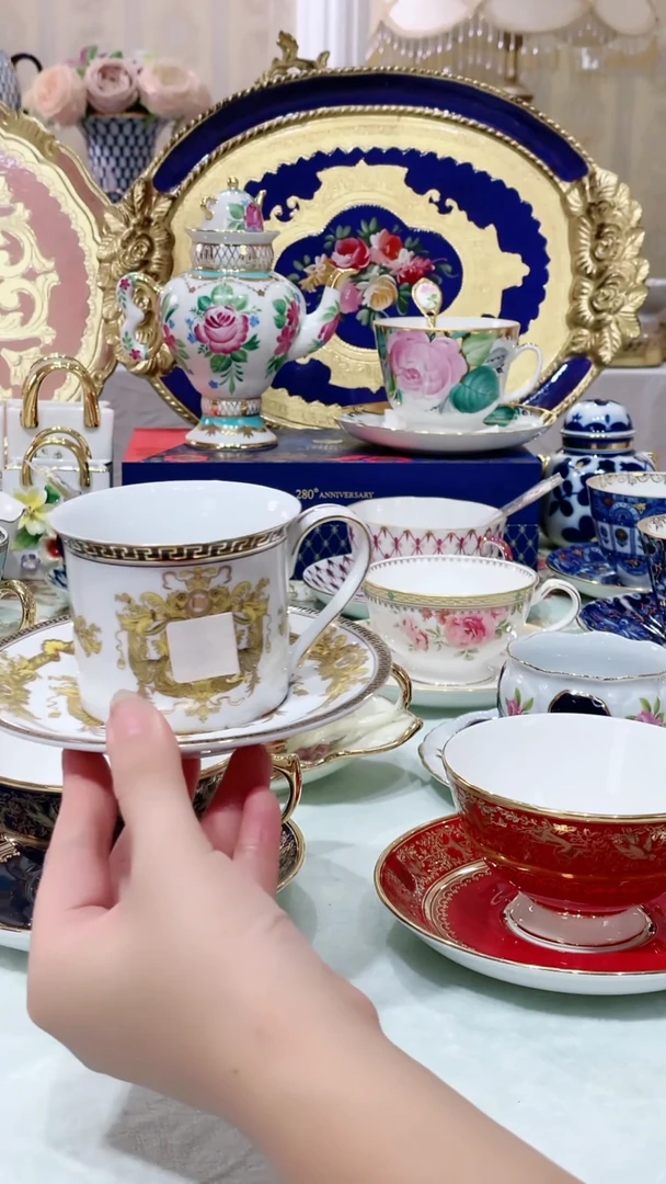 欧洲瓷器2222222222