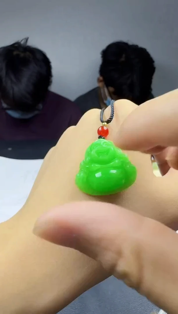 实物为准98一物一拍