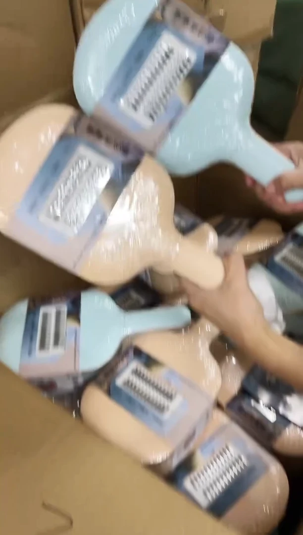 合金便捷刨切器/颜色不挑