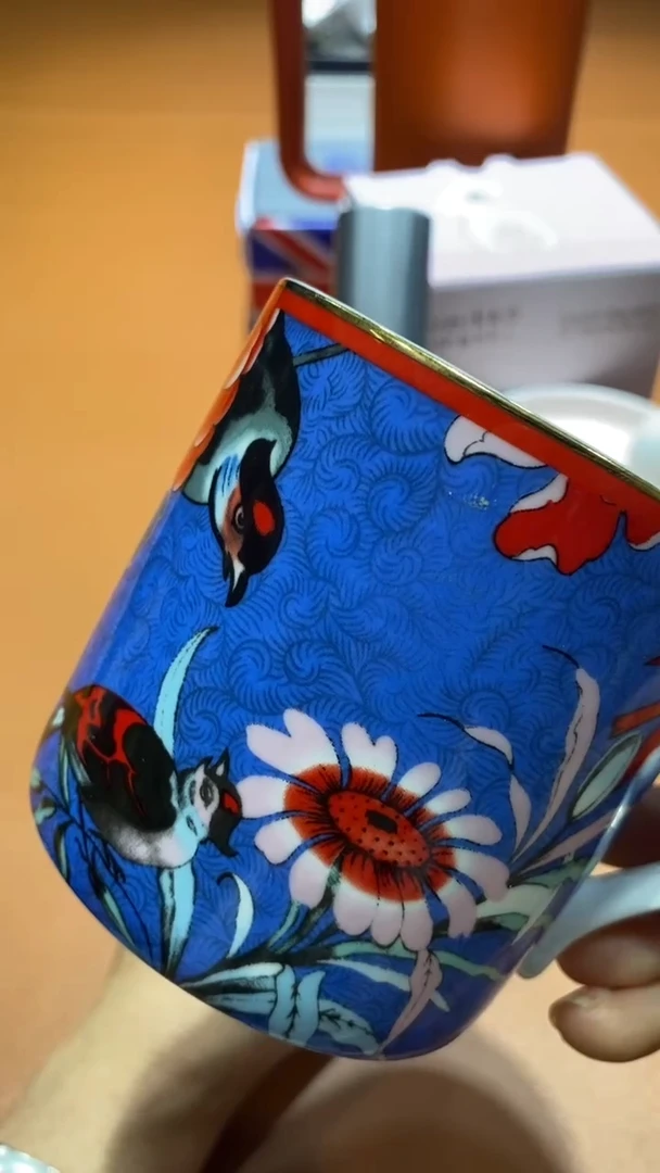 瓷片全新正品,一件不留@@1