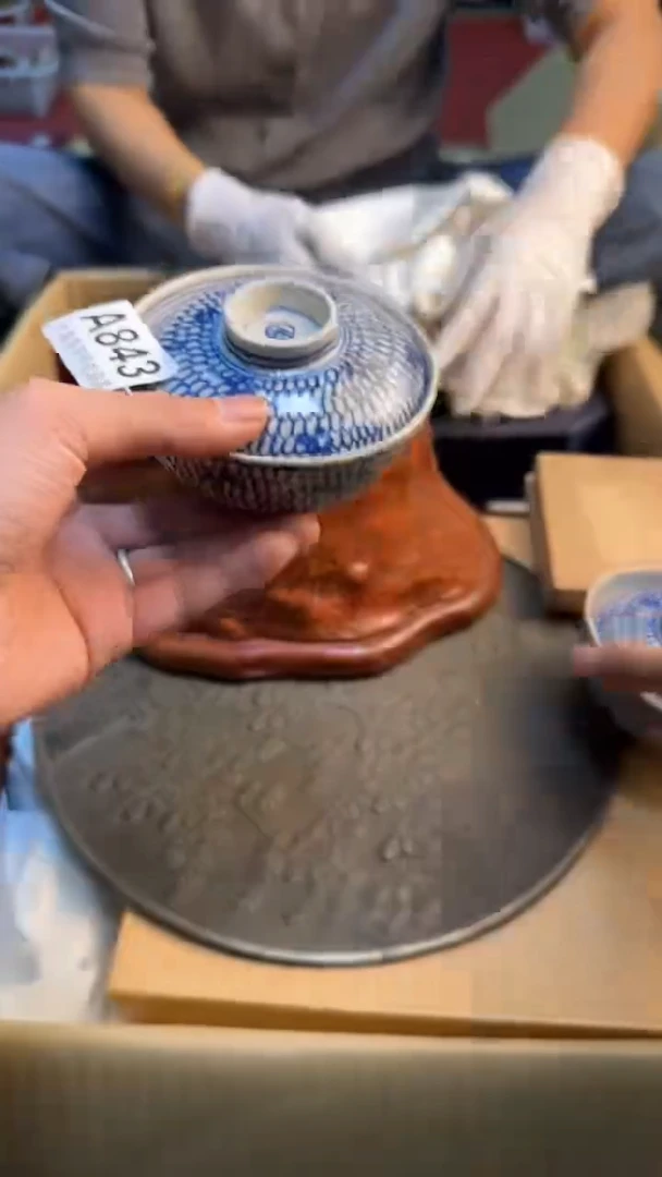 瓷片零*离88888888      843