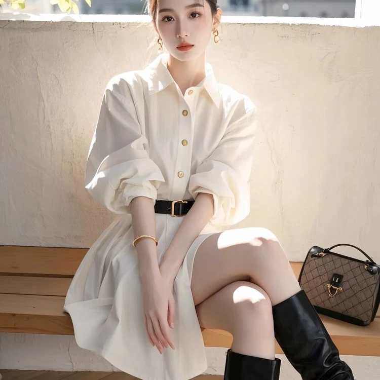 (1001~1050)蓉蓉女装专用