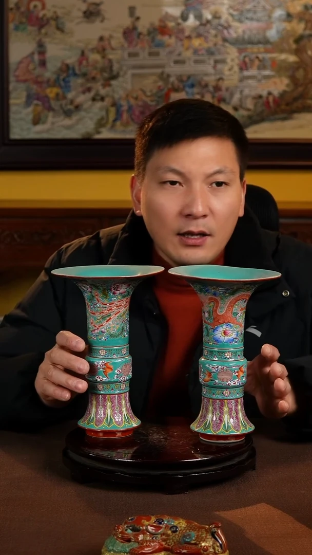 景德镇陶瓷111111111