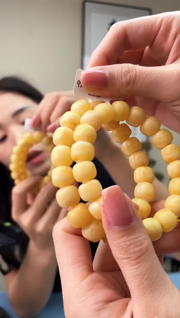 蜜蜡未镶嵌珠宝奇石T017.11微瑕假一罚十多样性发其一