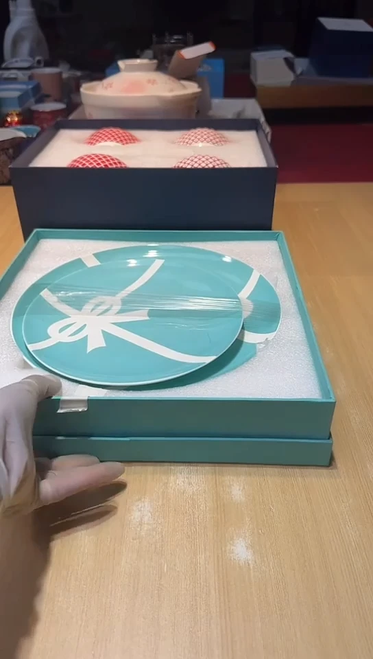 瓷片生活的本意是开心啊@@1