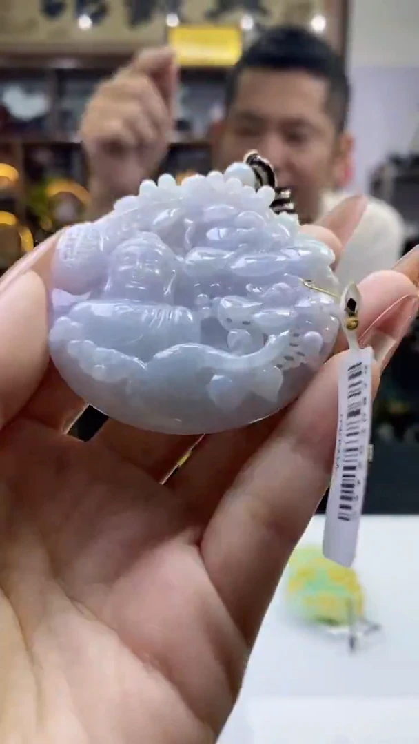 未镶嵌定制翡翠多样性发货8192
