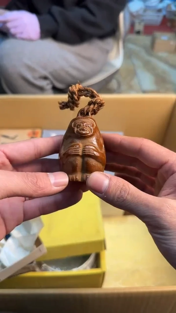 【闪购商品】茶盏8888888888   448