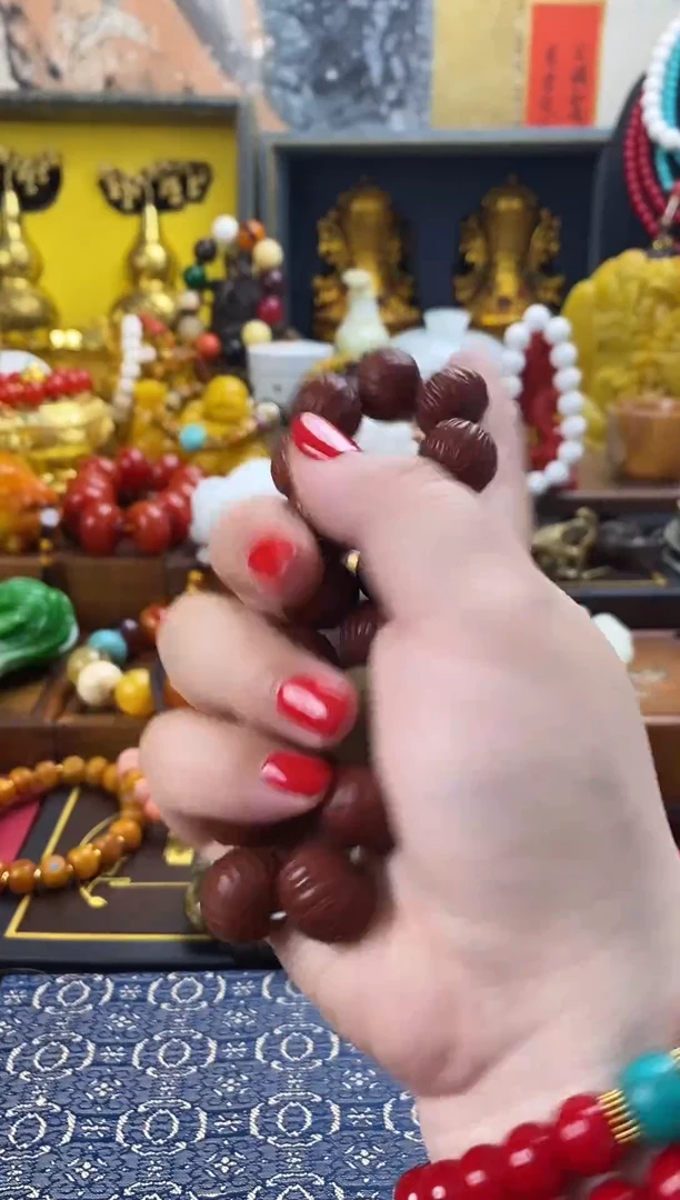 木【琳琅甄选品质好物】