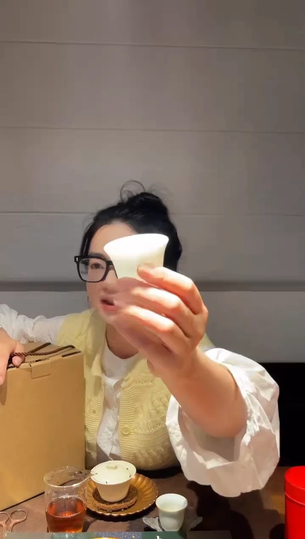 荒野大叶250h一箱主人杯·